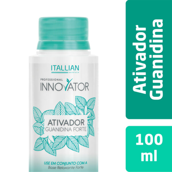 ativador-guanidina-innovator-100ml_1080x1080