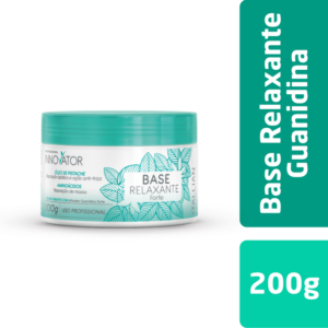 base-relaxante-guanidina-innovator-200g-2