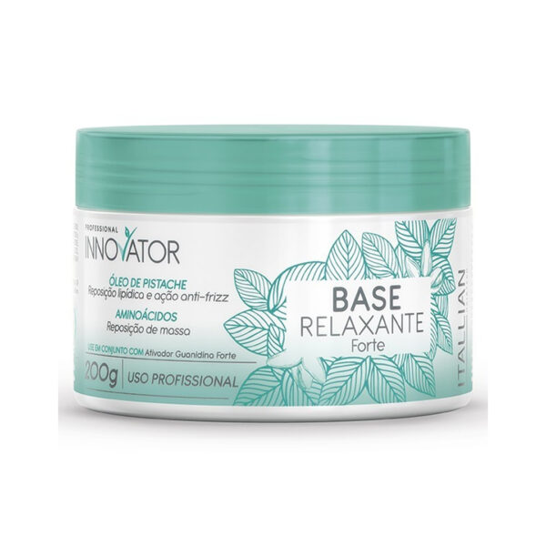 base-relaxante-guanidina-innovator-200g-2