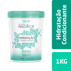 hidratacao-condicionante-innovator-1kg_1080x1080