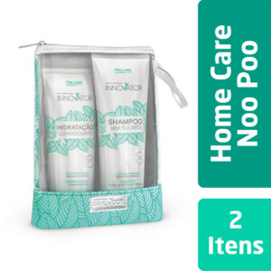 kit-home-care-innovator-com-shampoo-280ml-hidratacao-250g_1080x1080