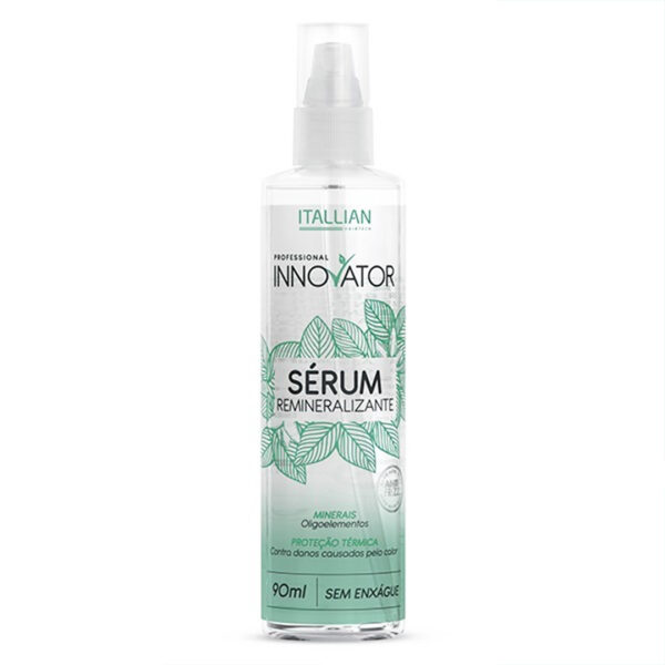 serum-remineralizante-innovator-90-ml_1080x1080