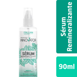 serum-remineralizante-innovator-90-ml_1080x1080