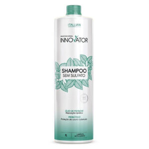 shampoo-sem-sulfato-innovator-1l_1080x1080-2