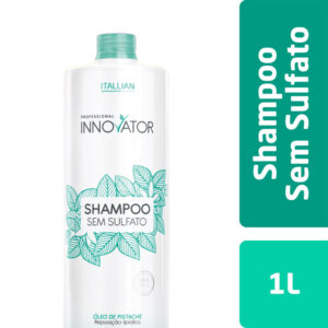 shampoo-sem-sulfato-innovator-1l_1080x1080