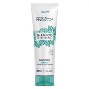 shampoo-sem-sulfato-innovator-280ml_1080x1080-2
