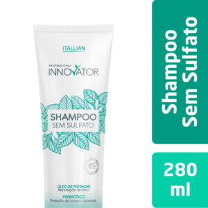 shampoo-sem-sulfato-innovator-280ml_1080x1080